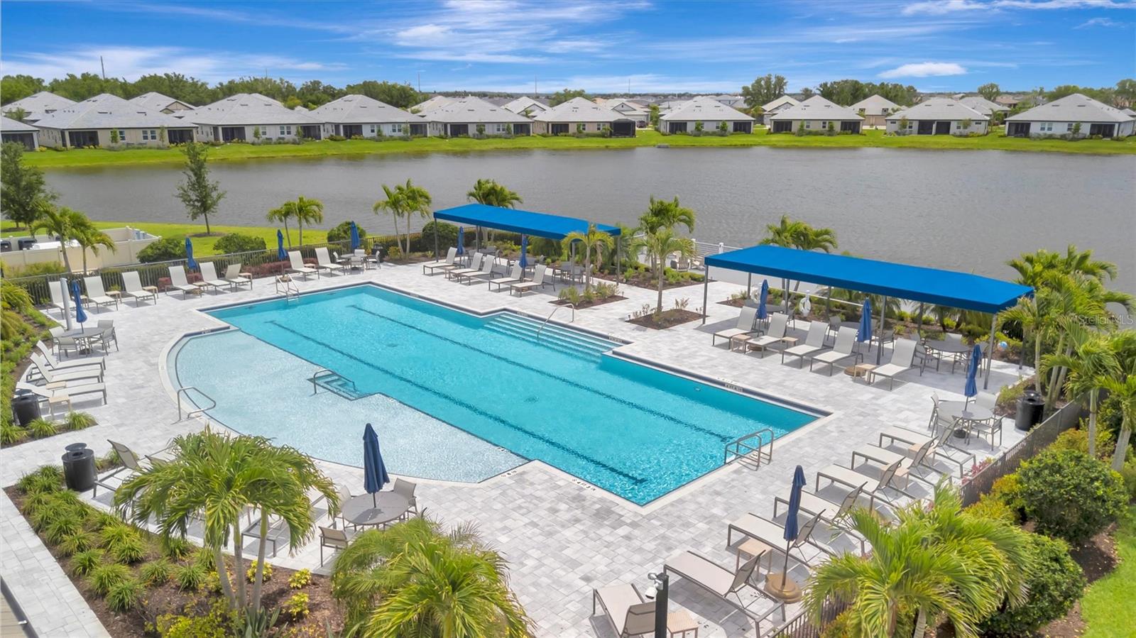 18173 CHERISHED LOOP, BRADENTON, FL, 34211