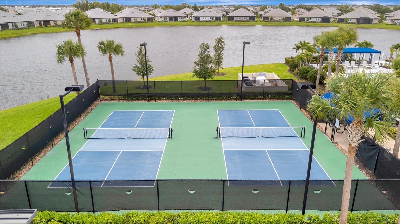 18173 CHERISHED LOOP, BRADENTON, FL, 34211
