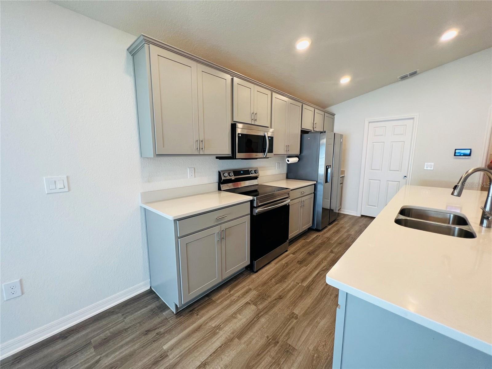 1824 BRISBANE PL, DAVENPORT, FL, 33837