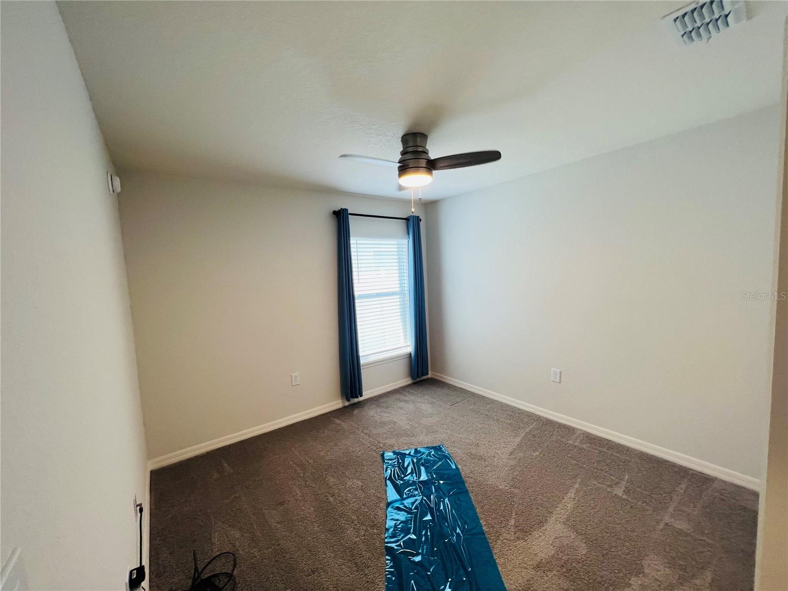 1824 BRISBANE PL, DAVENPORT, FL, 33837