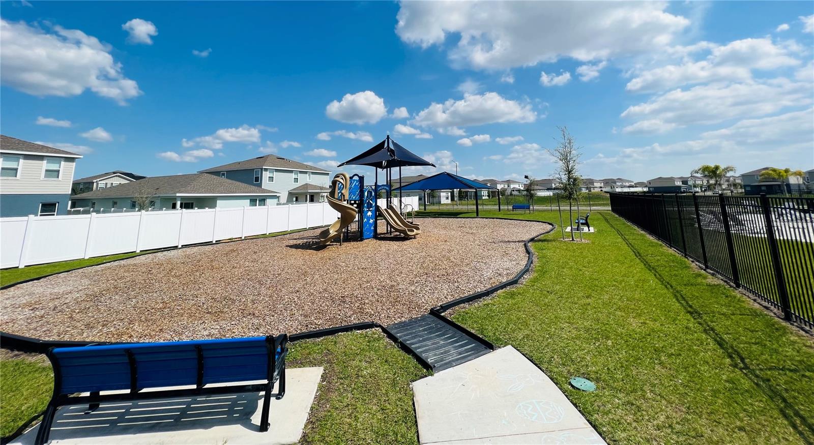 1824 BRISBANE PL, DAVENPORT, FL, 33837