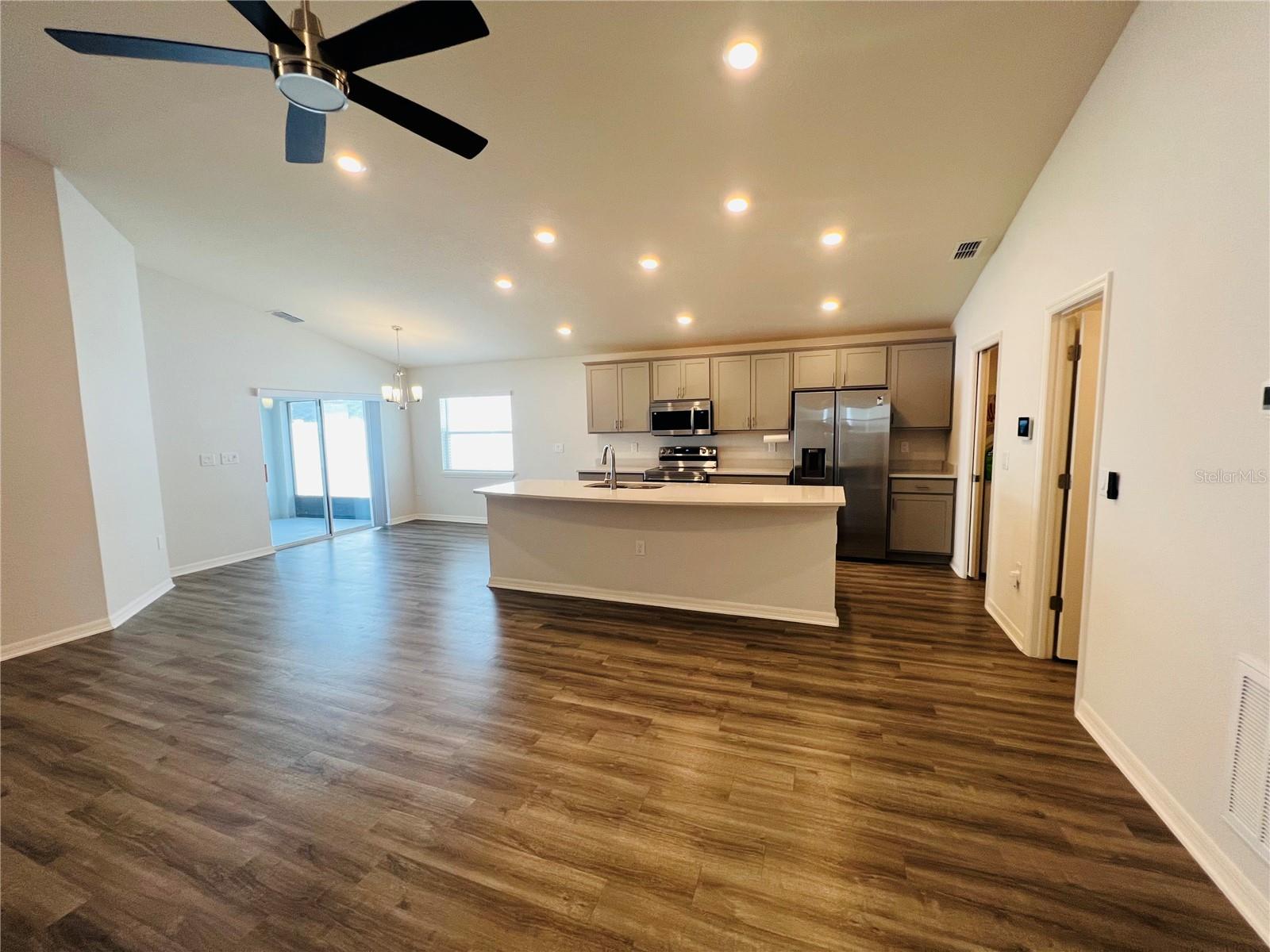 1824 BRISBANE PL, DAVENPORT, FL, 33837