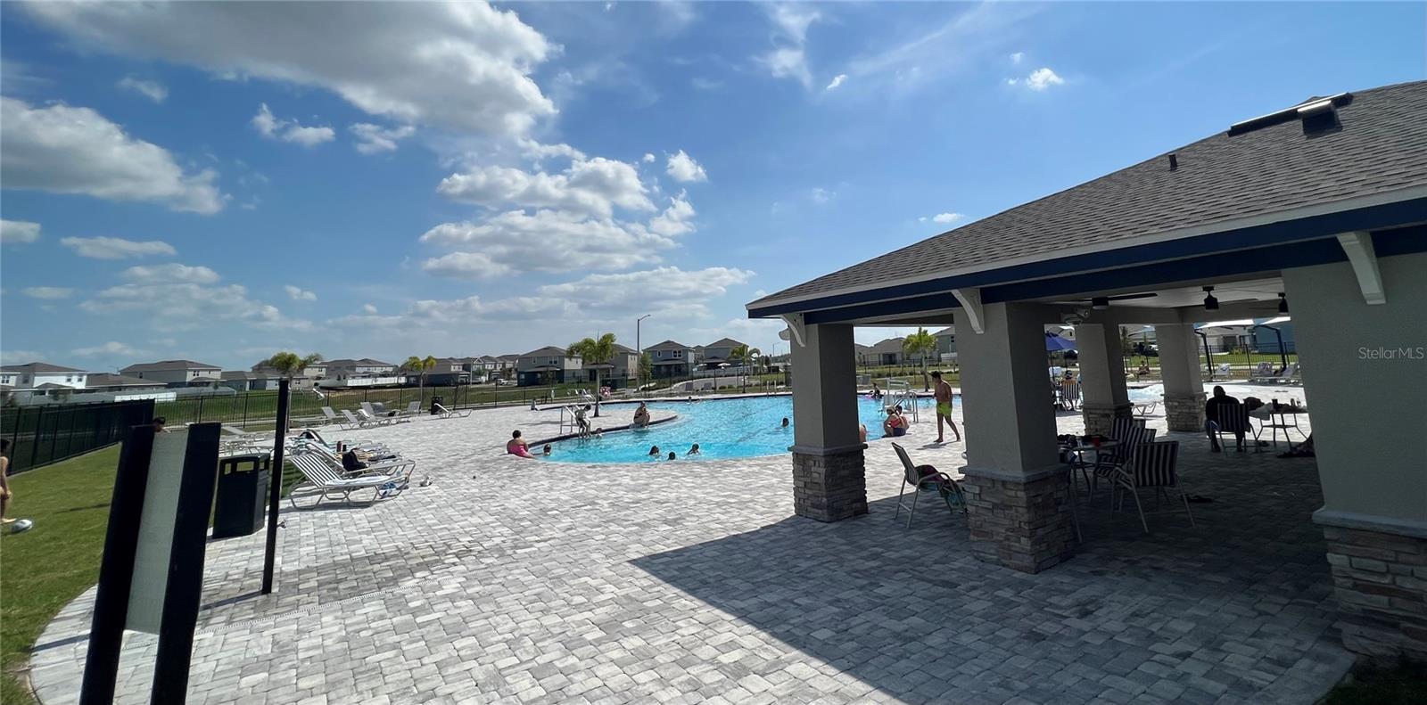 1824 BRISBANE PL, DAVENPORT, FL, 33837