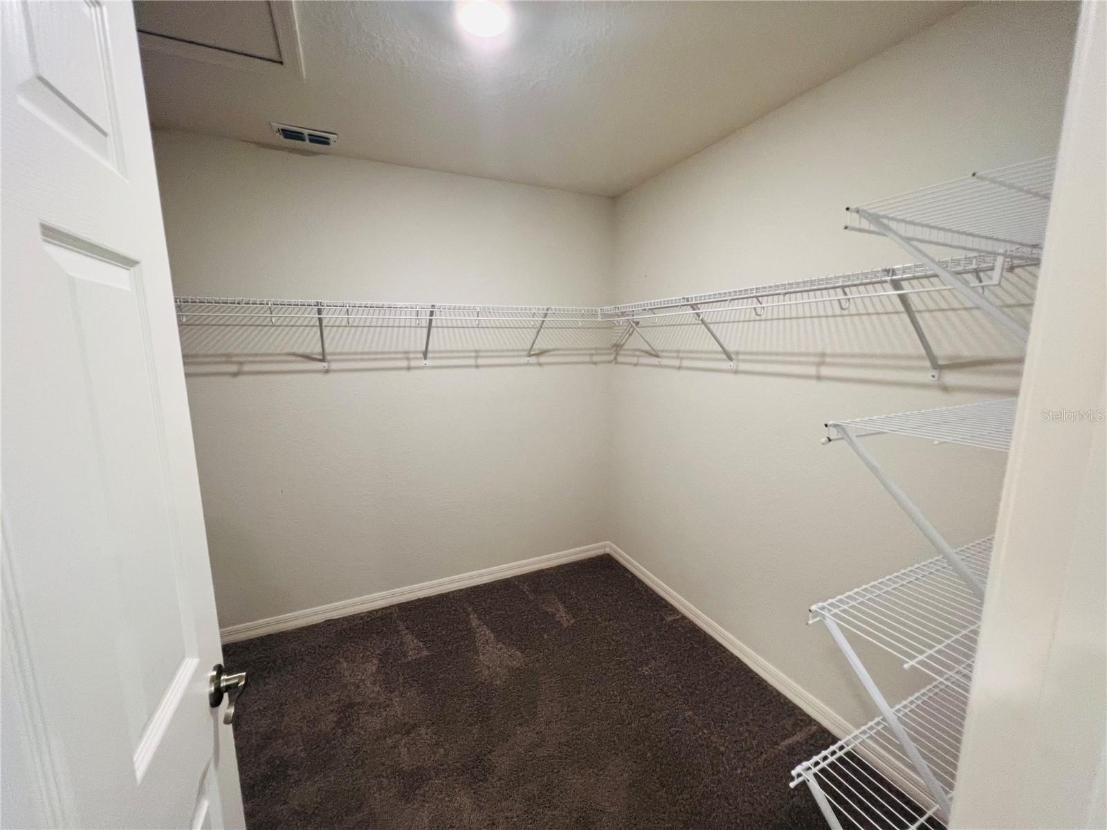 1824 BRISBANE PL, DAVENPORT, FL, 33837