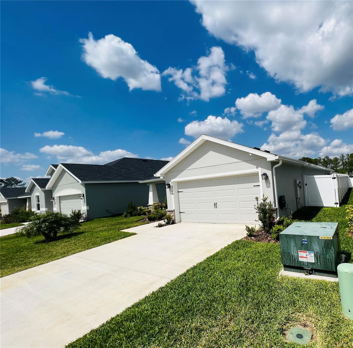 1824 BRISBANE PL, DAVENPORT, FL, 33837