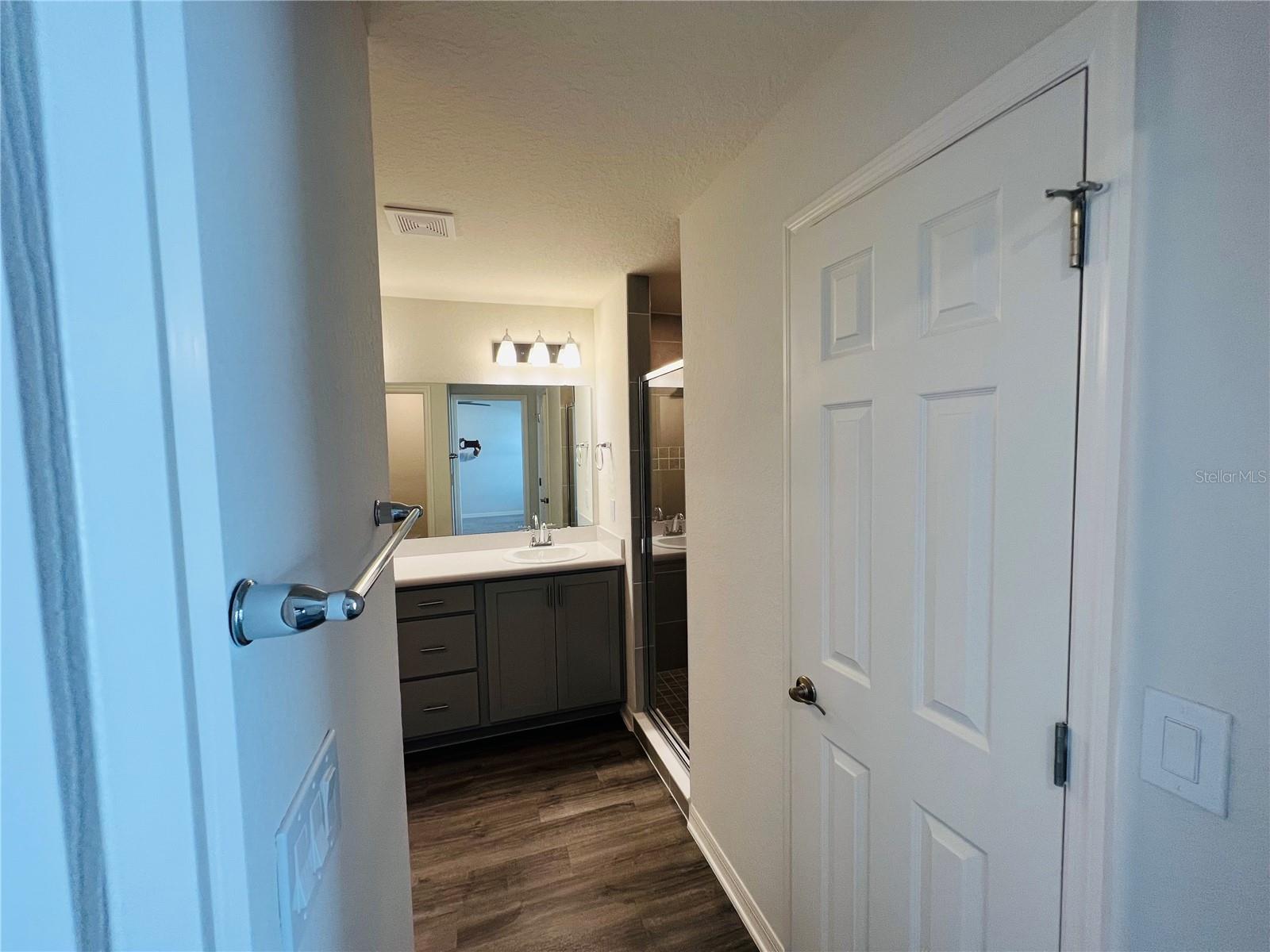 1824 BRISBANE PL, DAVENPORT, FL, 33837