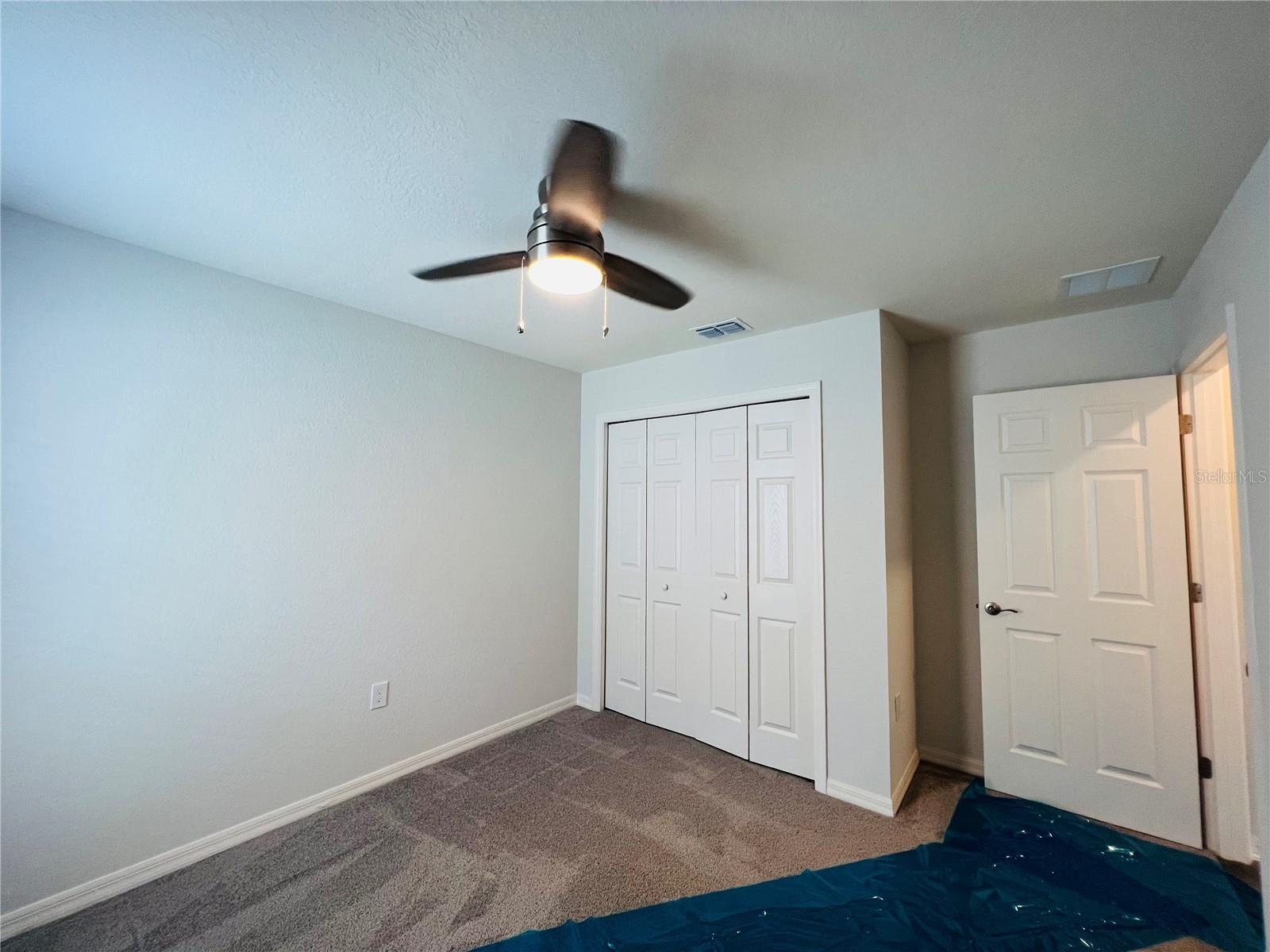 1824 BRISBANE PL, DAVENPORT, FL, 33837