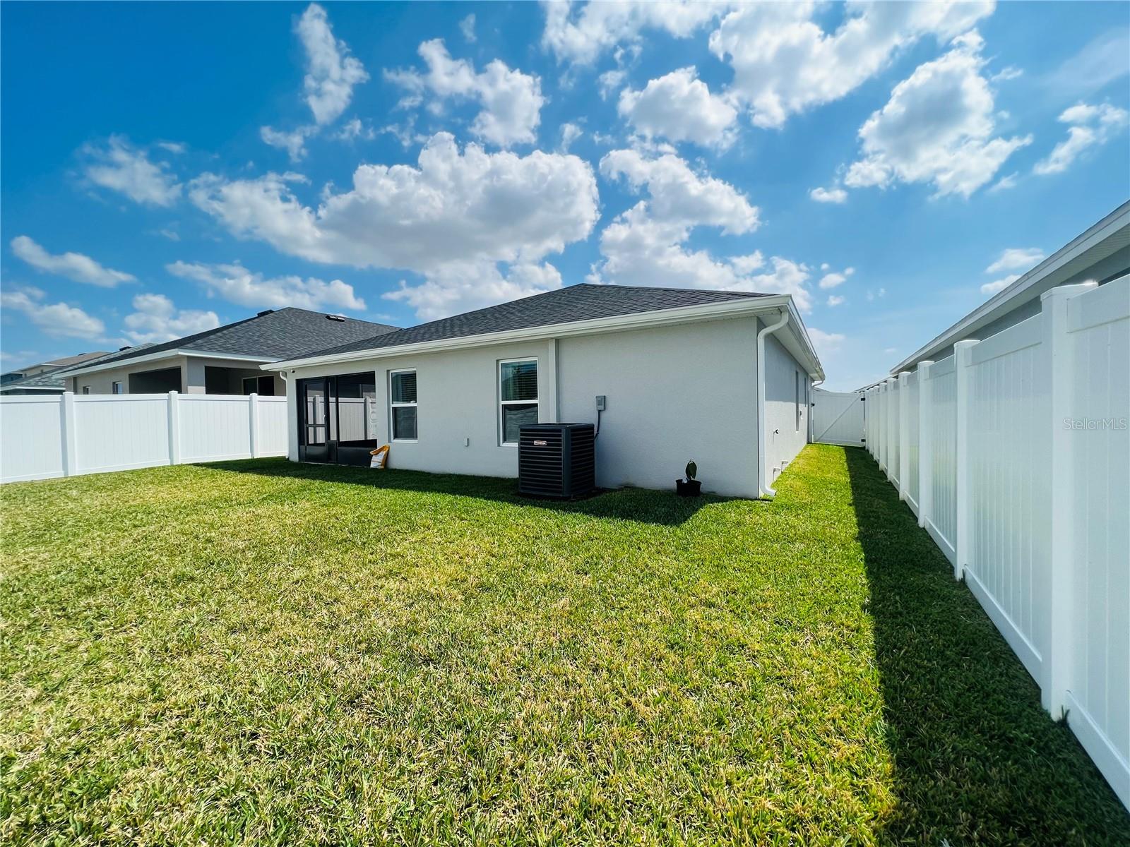 1824 BRISBANE PL, DAVENPORT, FL, 33837