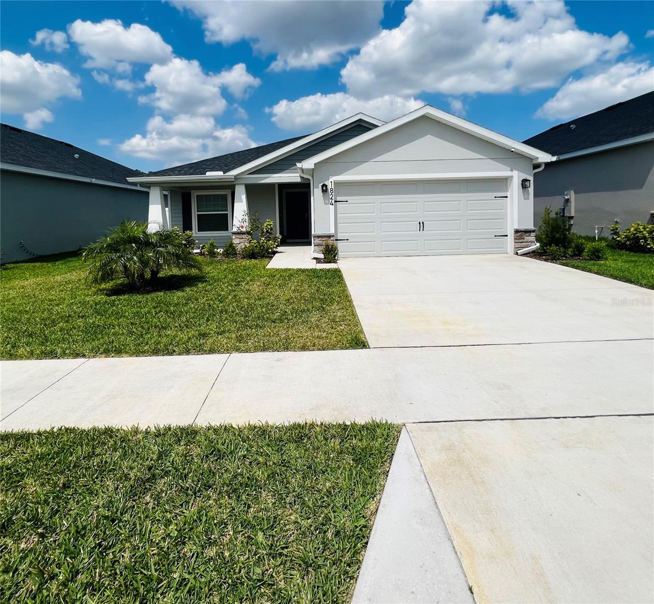 1824 BRISBANE PL, DAVENPORT, FL, 33837