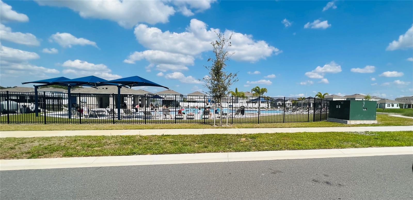 1824 BRISBANE PL, DAVENPORT, FL, 33837