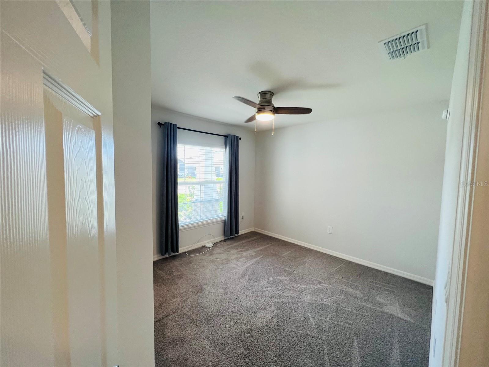 1824 BRISBANE PL, DAVENPORT, FL, 33837