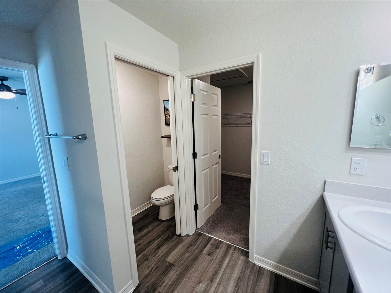 1824 BRISBANE PL, DAVENPORT, FL, 33837