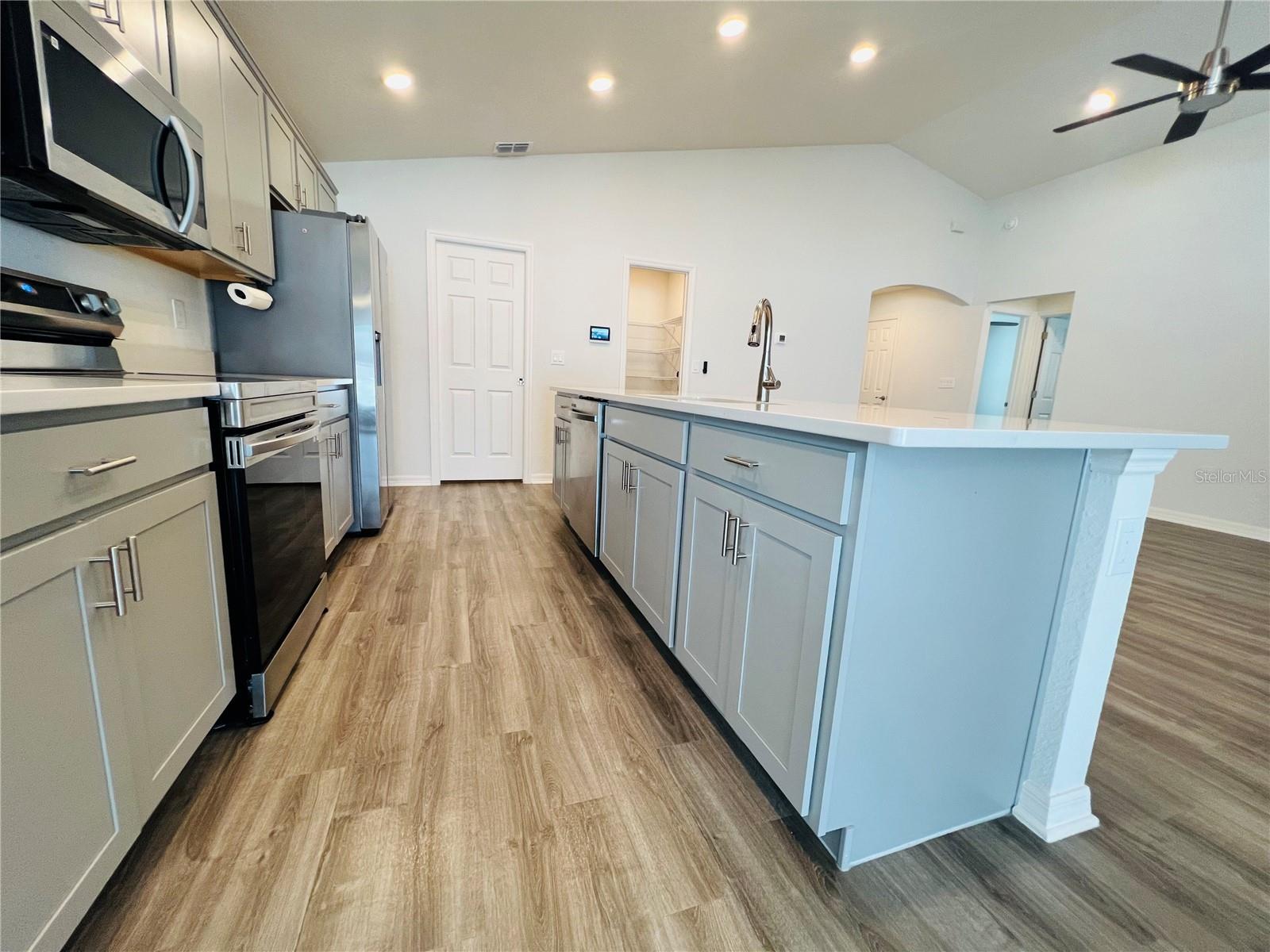 1824 BRISBANE PL, DAVENPORT, FL, 33837