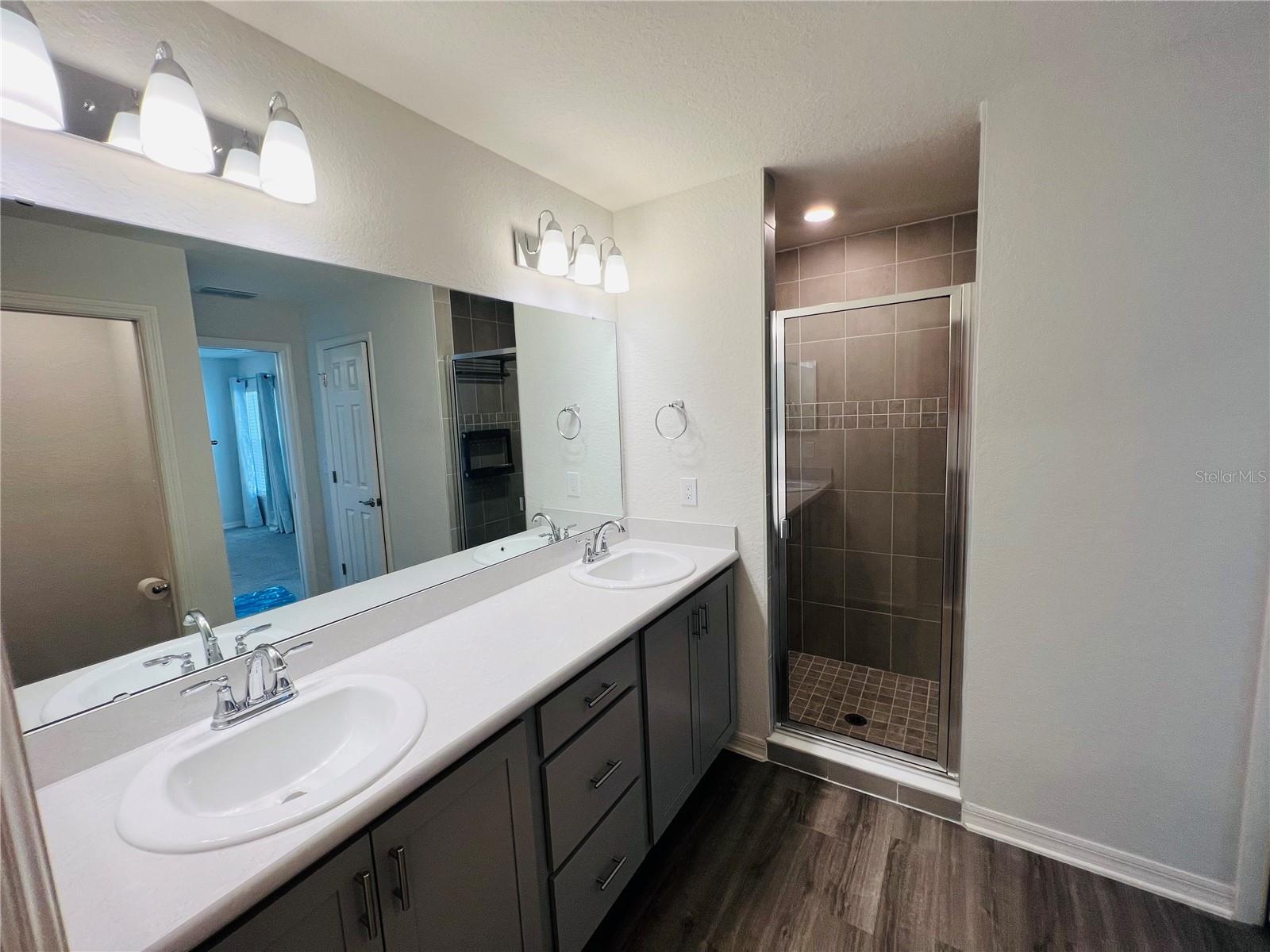 1824 BRISBANE PL, DAVENPORT, FL, 33837