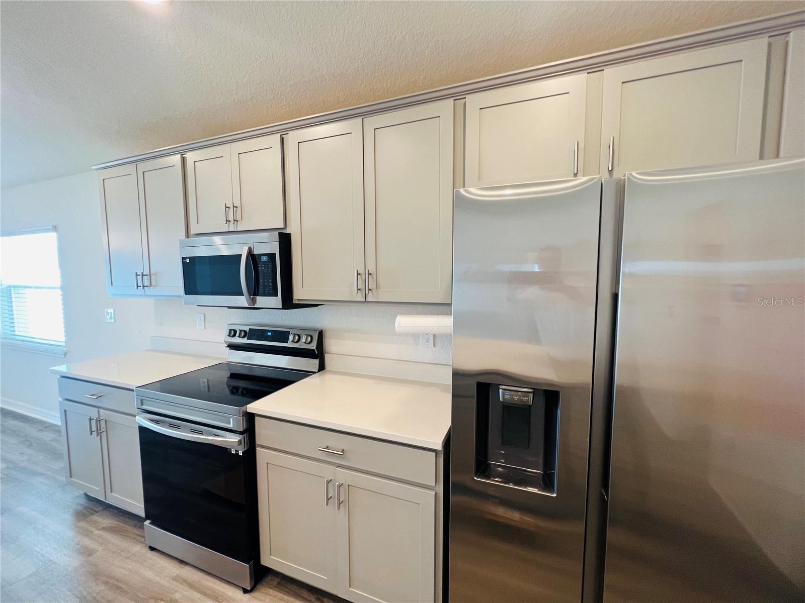 1824 BRISBANE PL, DAVENPORT, FL, 33837