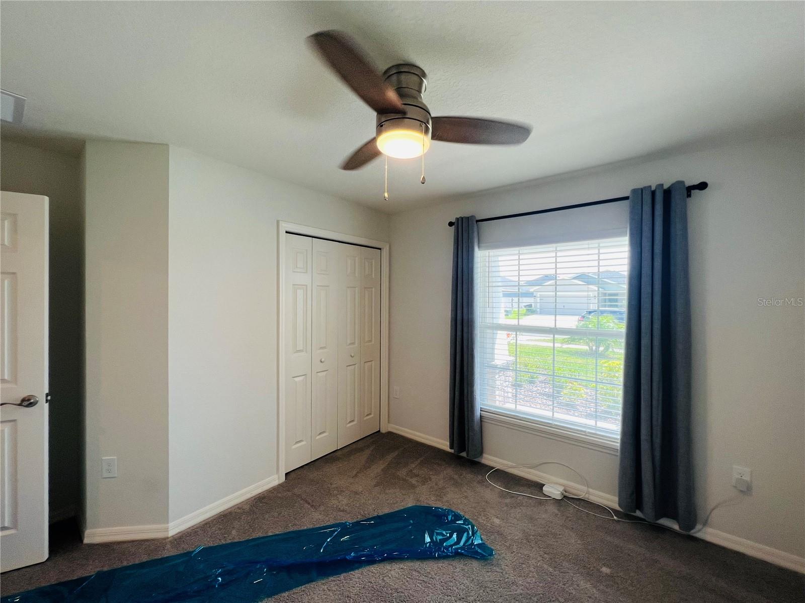 1824 BRISBANE PL, DAVENPORT, FL, 33837