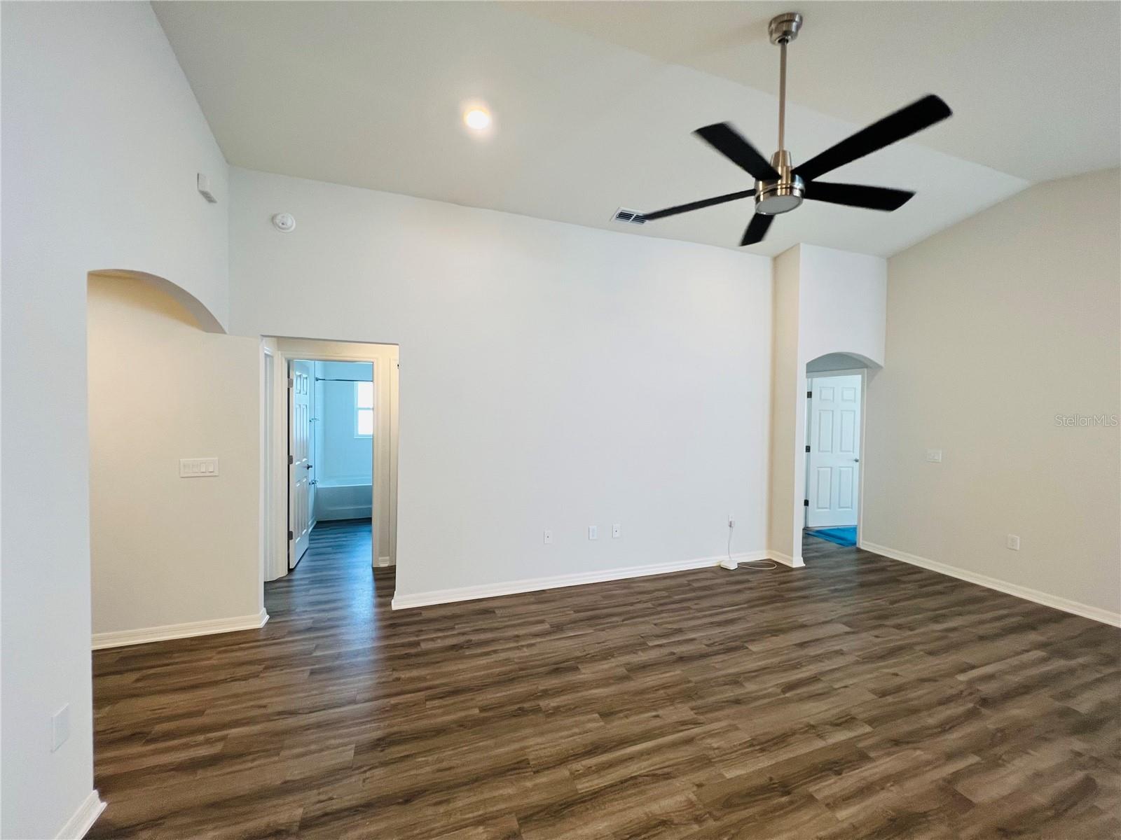 1824 BRISBANE PL, DAVENPORT, FL, 33837