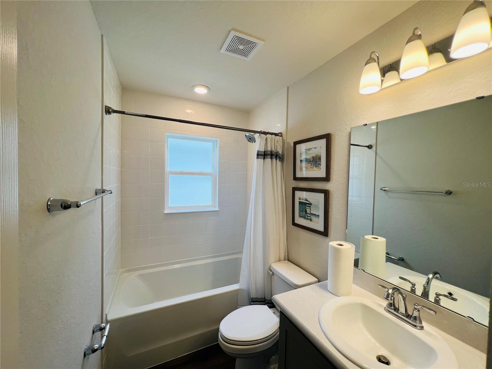 1824 BRISBANE PL, DAVENPORT, FL, 33837