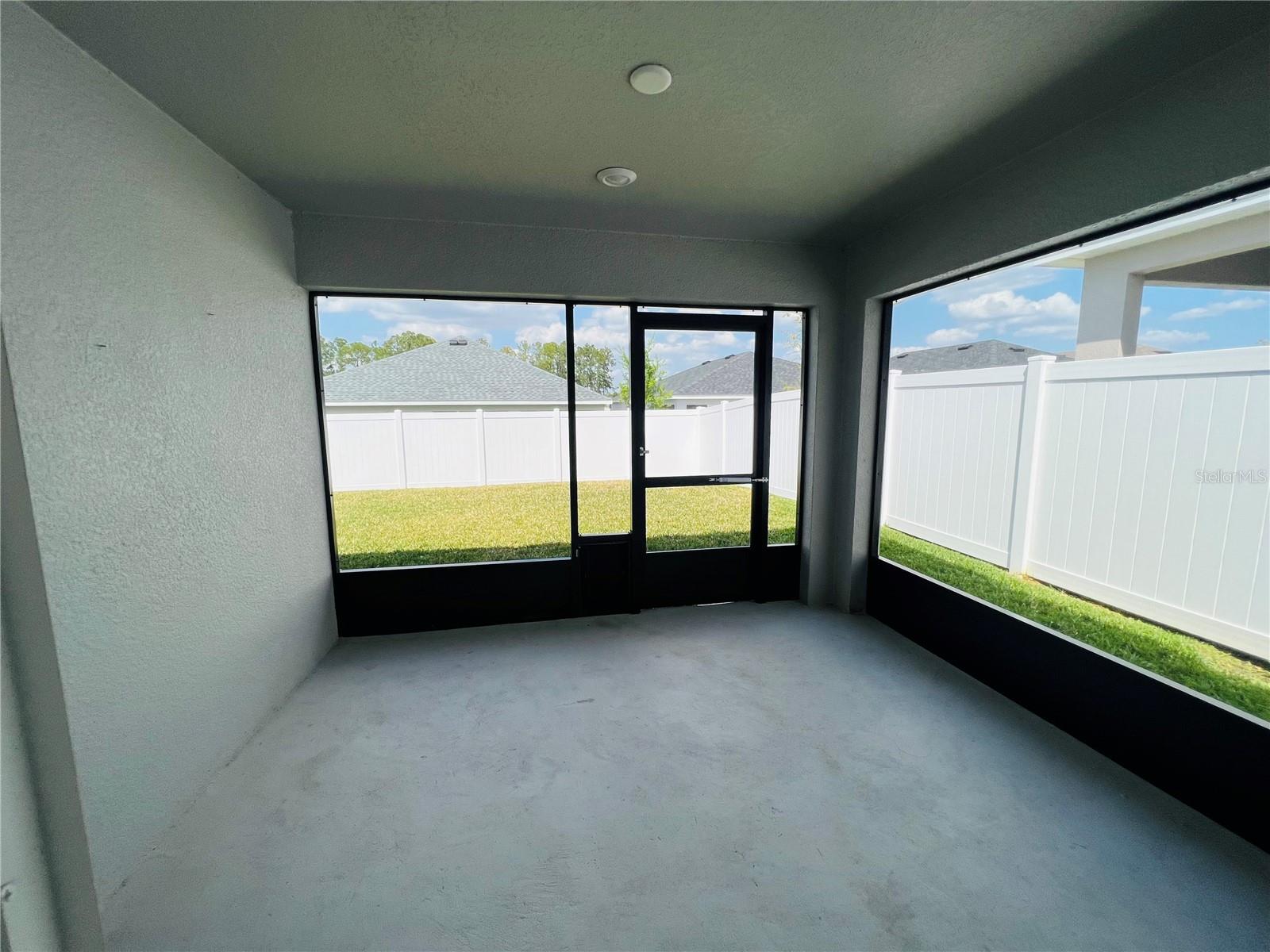1824 BRISBANE PL, DAVENPORT, FL, 33837