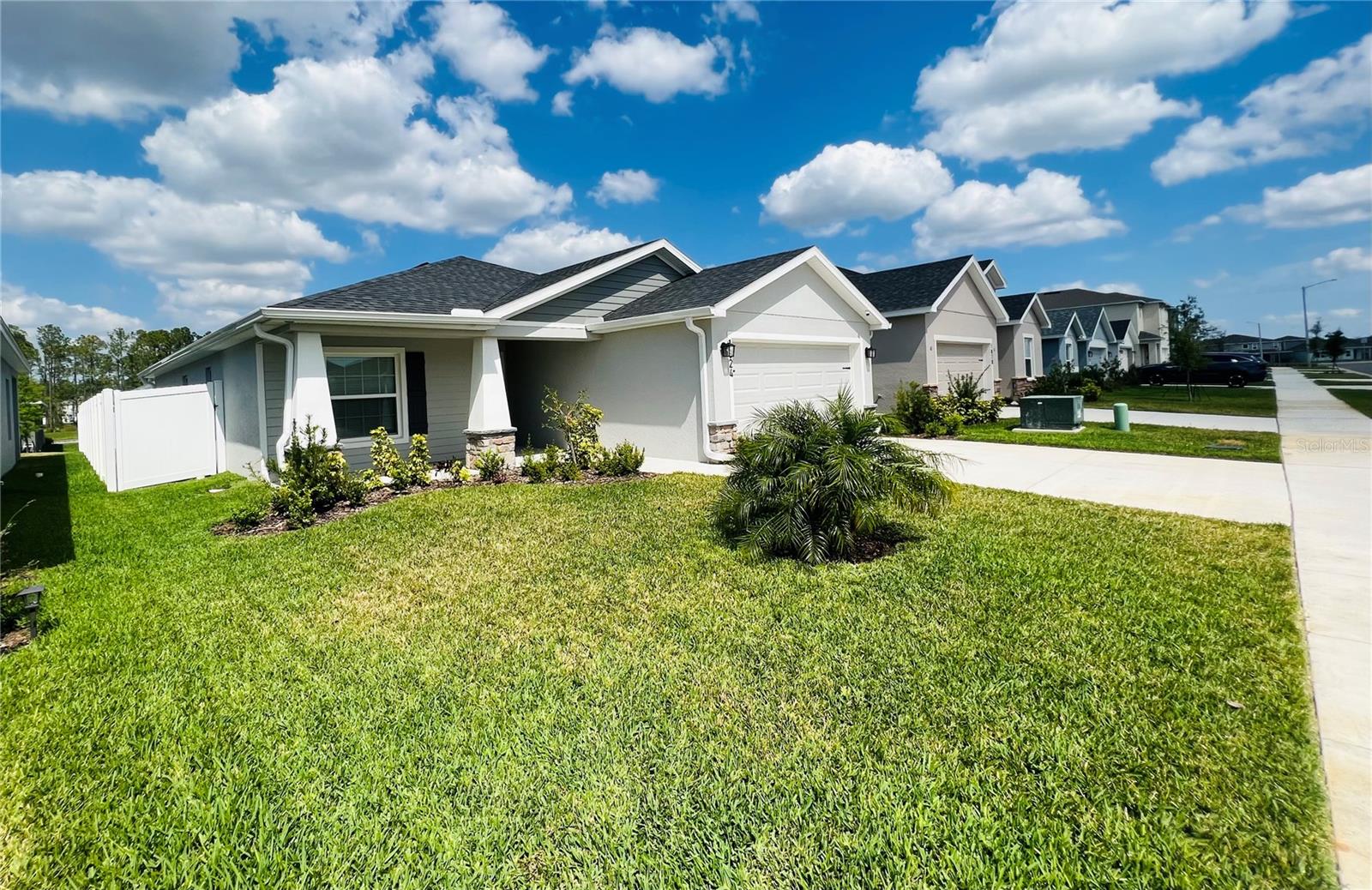 1824 BRISBANE PL, DAVENPORT, FL, 33837