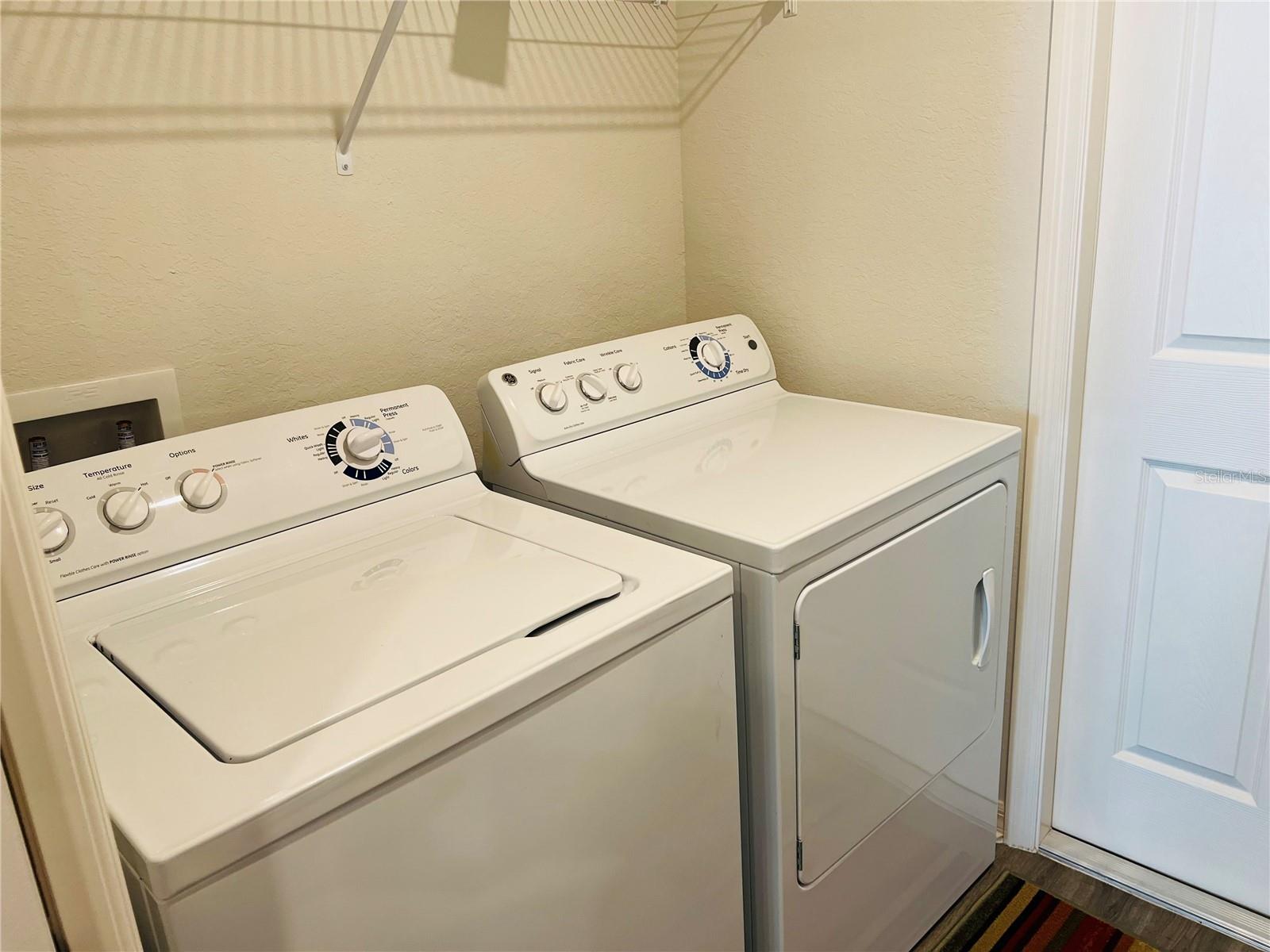1824 BRISBANE PL, DAVENPORT, FL, 33837