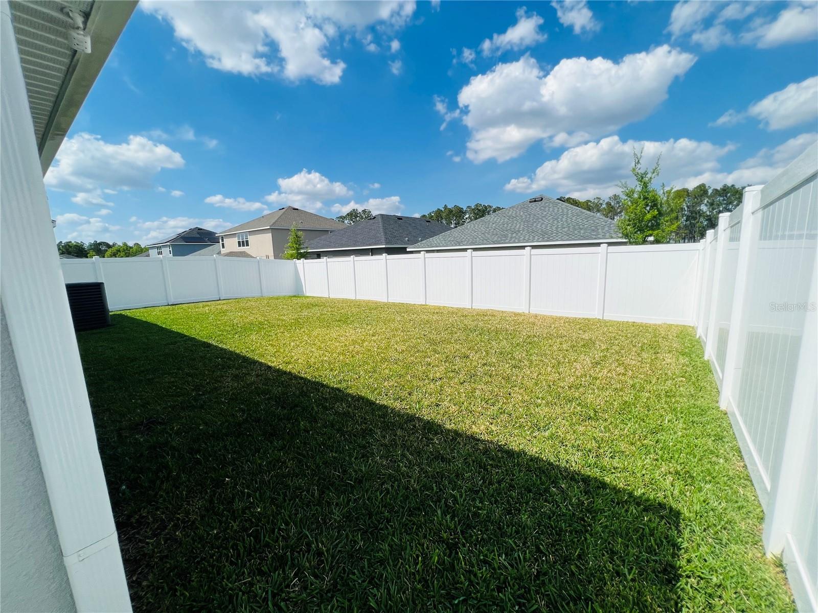 1824 BRISBANE PL, DAVENPORT, FL, 33837