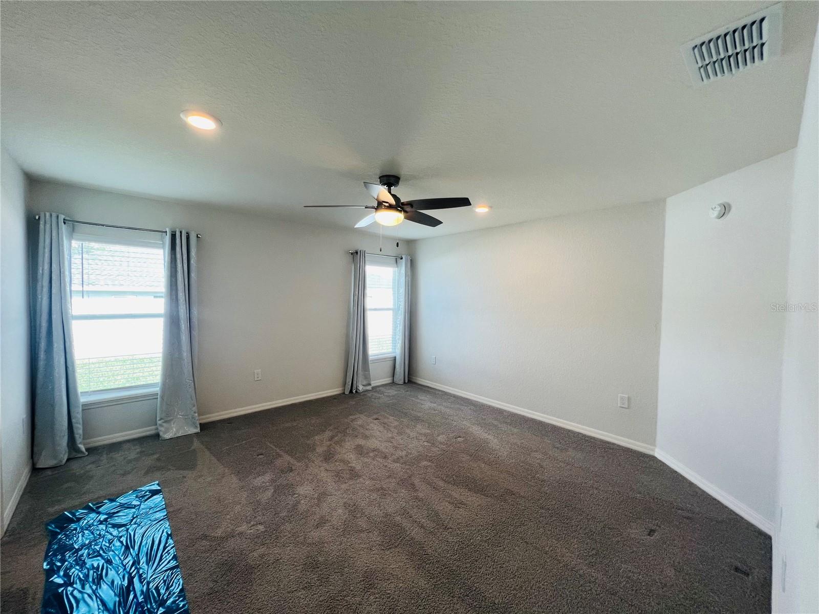 1824 BRISBANE PL, DAVENPORT, FL, 33837