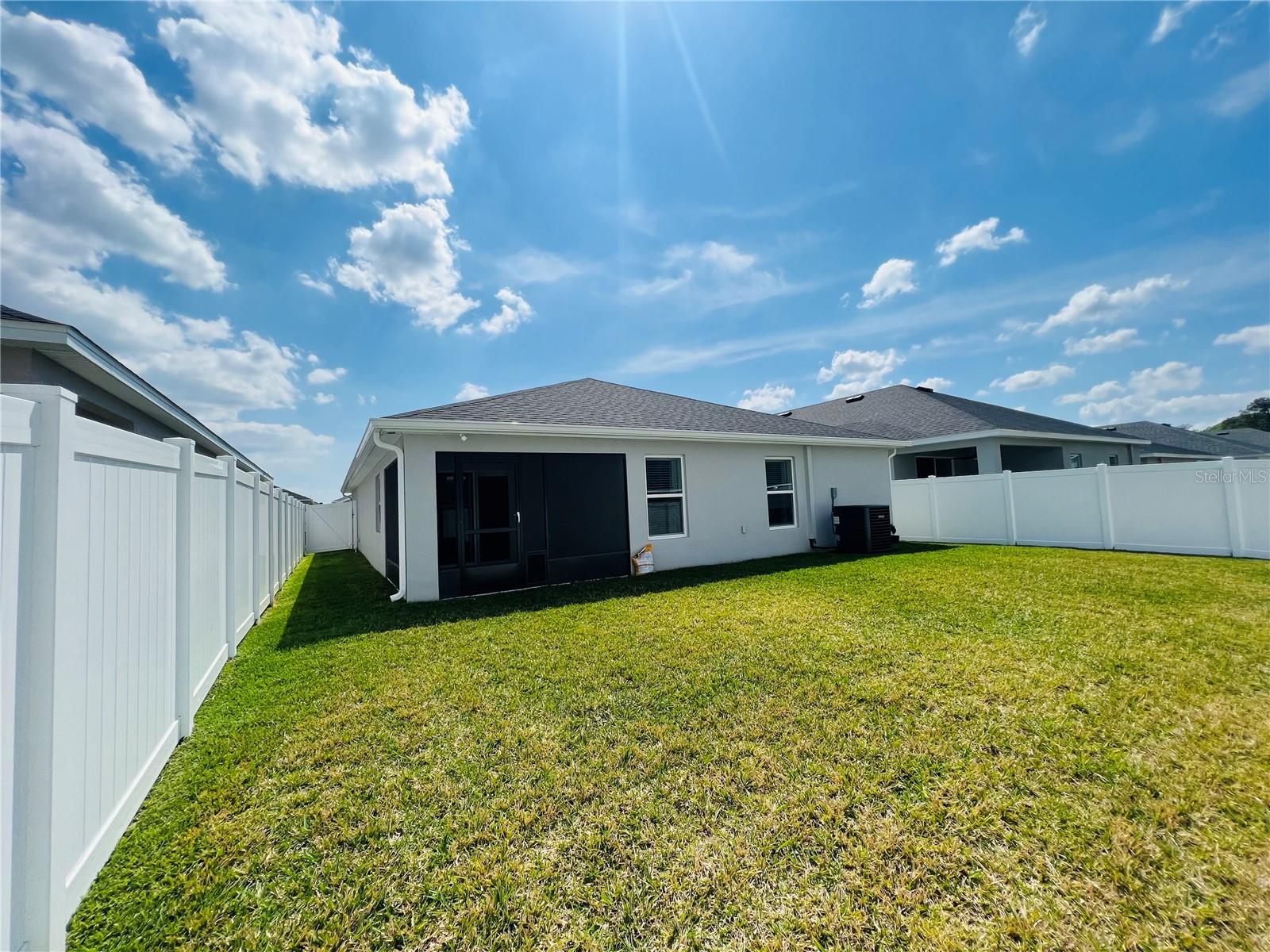 1824 BRISBANE PL, DAVENPORT, FL, 33837