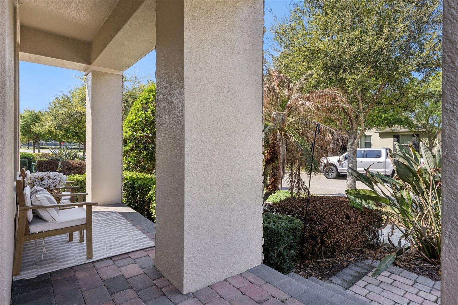 8275 BAYVIEW CROSSING DR DR, WINTER GARDEN, FL, 34787