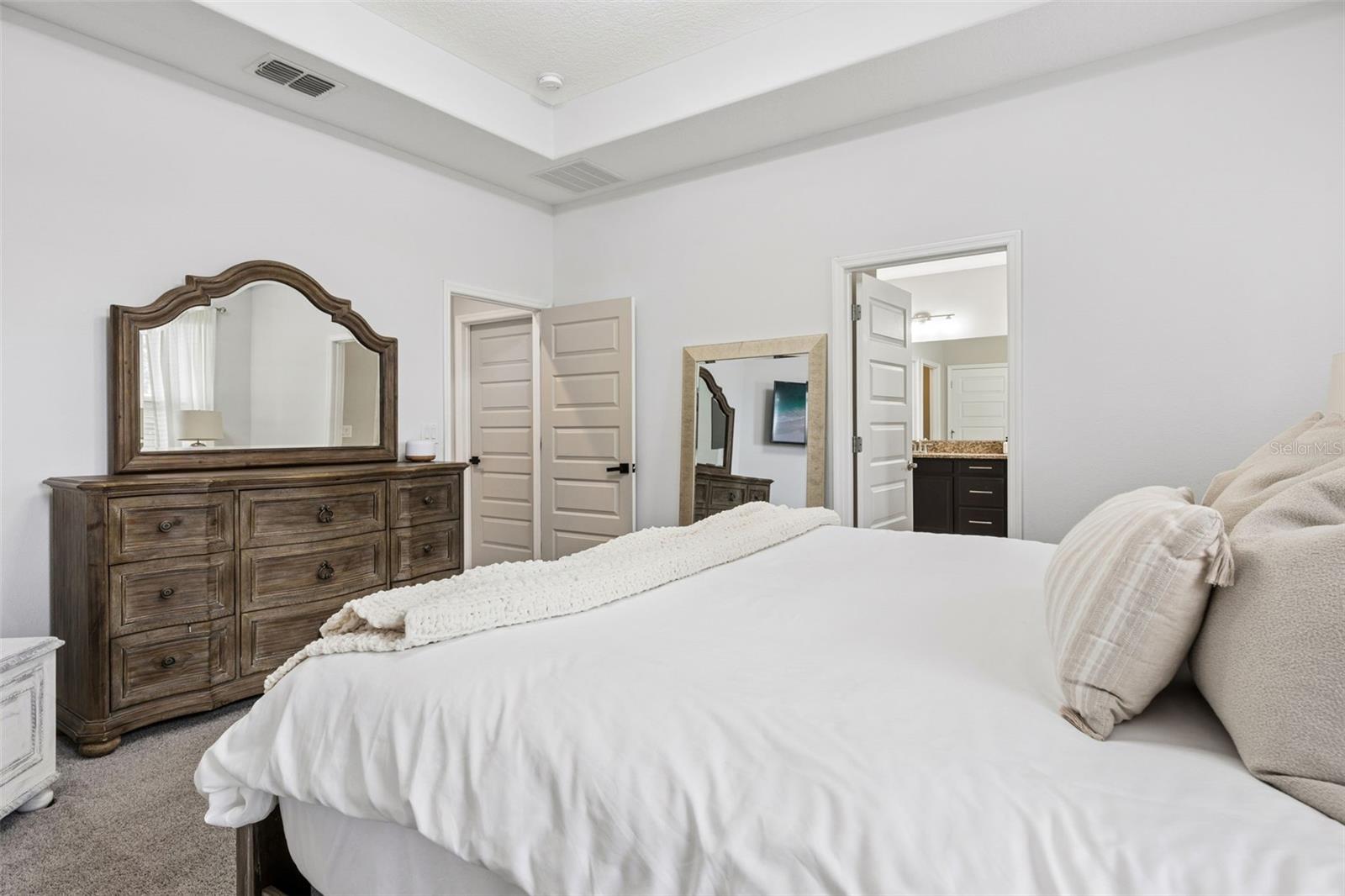 8275 BAYVIEW CROSSING DR DR, WINTER GARDEN, FL, 34787