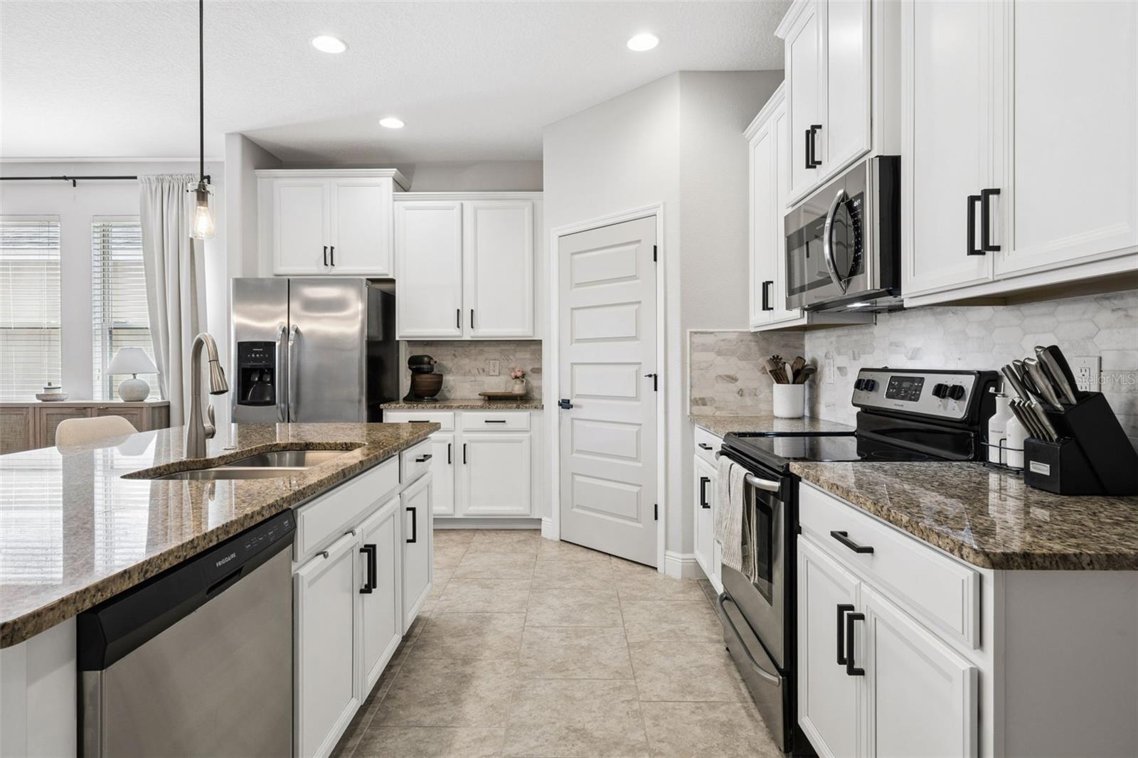 8275 BAYVIEW CROSSING DR DR, WINTER GARDEN, FL, 34787