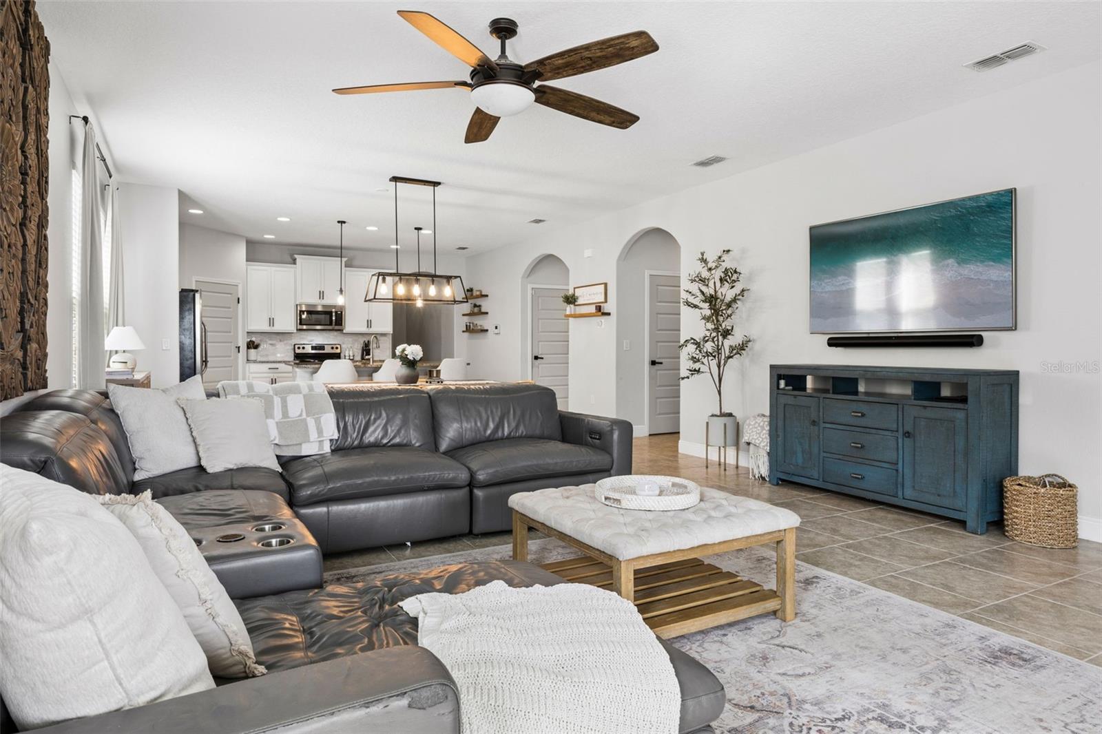 8275 BAYVIEW CROSSING DR DR, WINTER GARDEN, FL, 34787