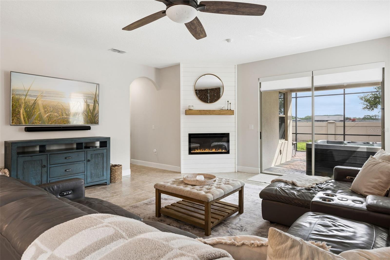 8275 BAYVIEW CROSSING DR DR, WINTER GARDEN, FL, 34787