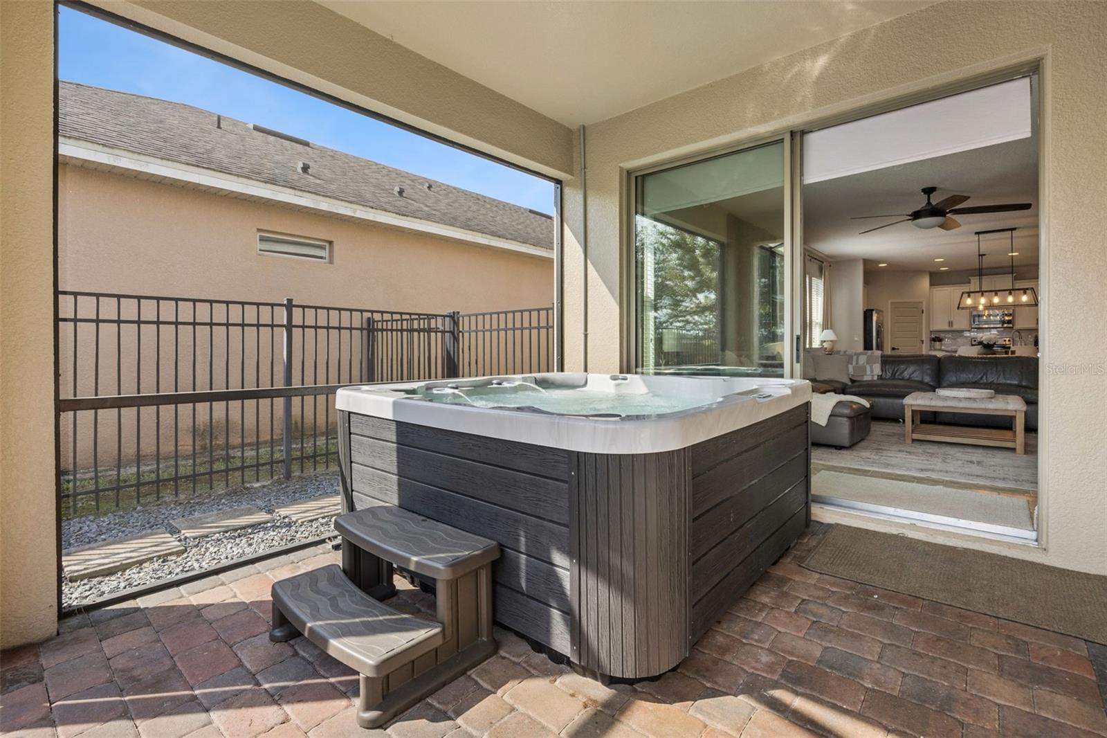 8275 BAYVIEW CROSSING DR DR, WINTER GARDEN, FL, 34787