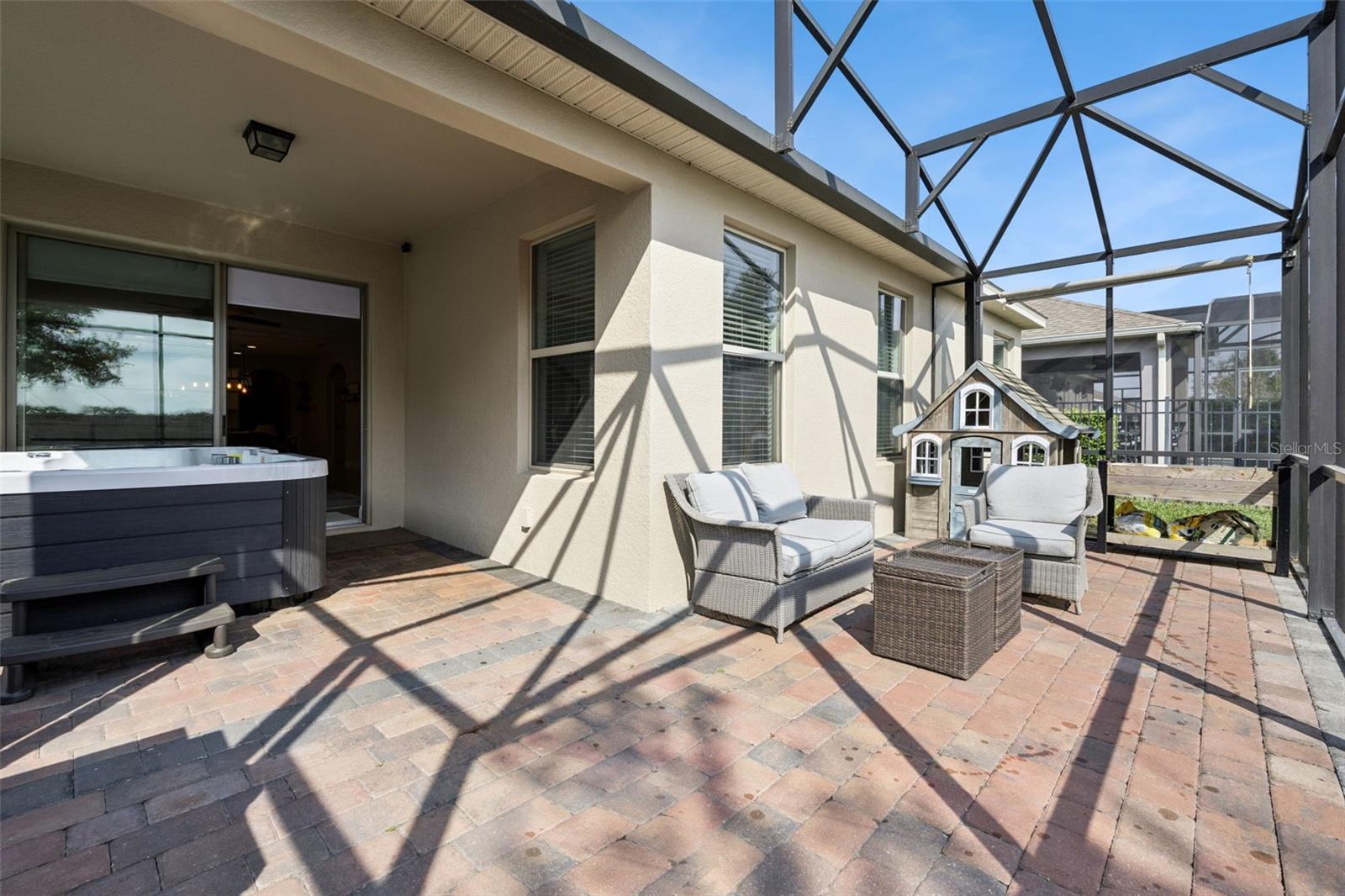 8275 BAYVIEW CROSSING DR DR, WINTER GARDEN, FL, 34787