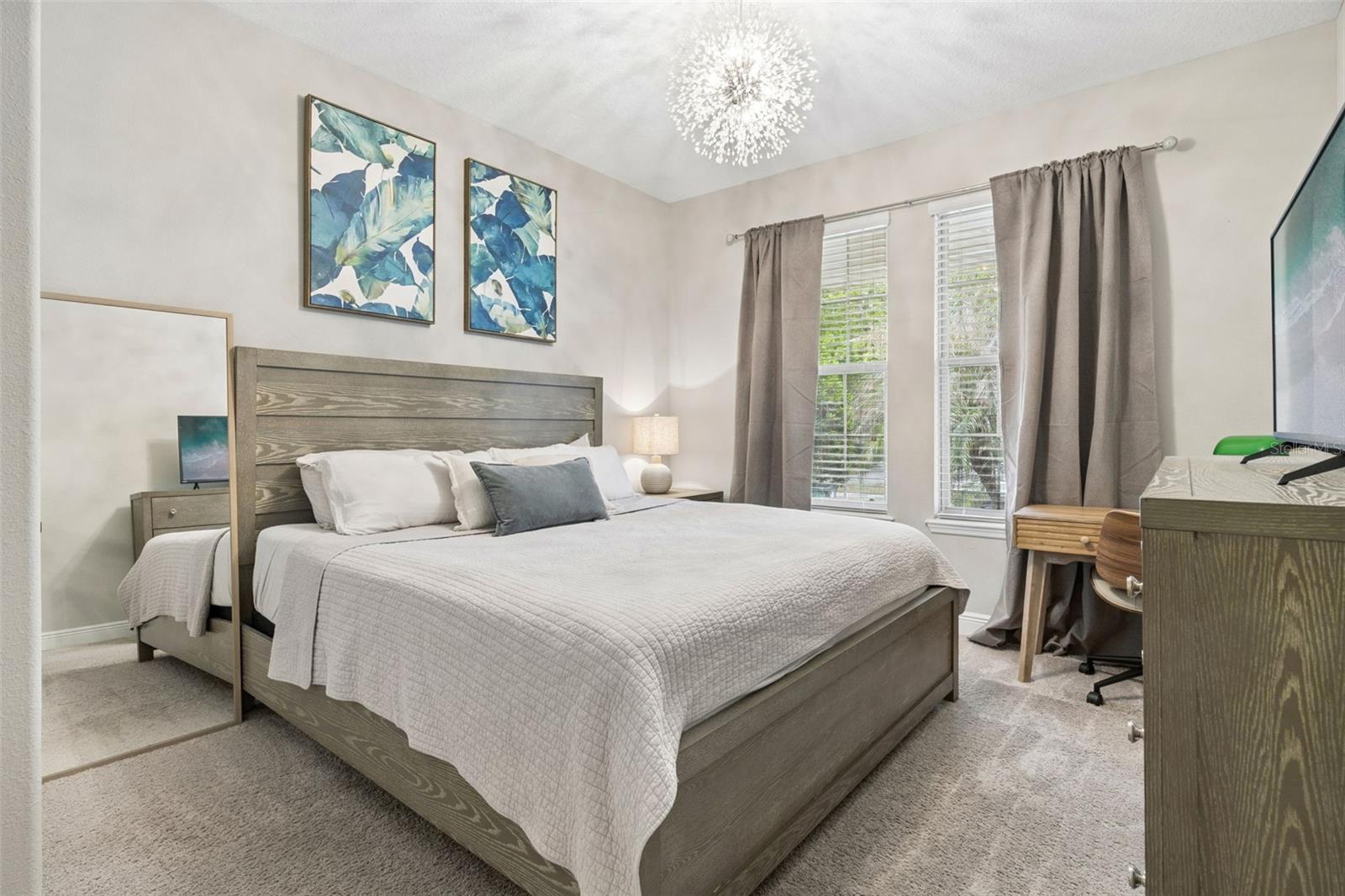 8275 BAYVIEW CROSSING DR DR, WINTER GARDEN, FL, 34787