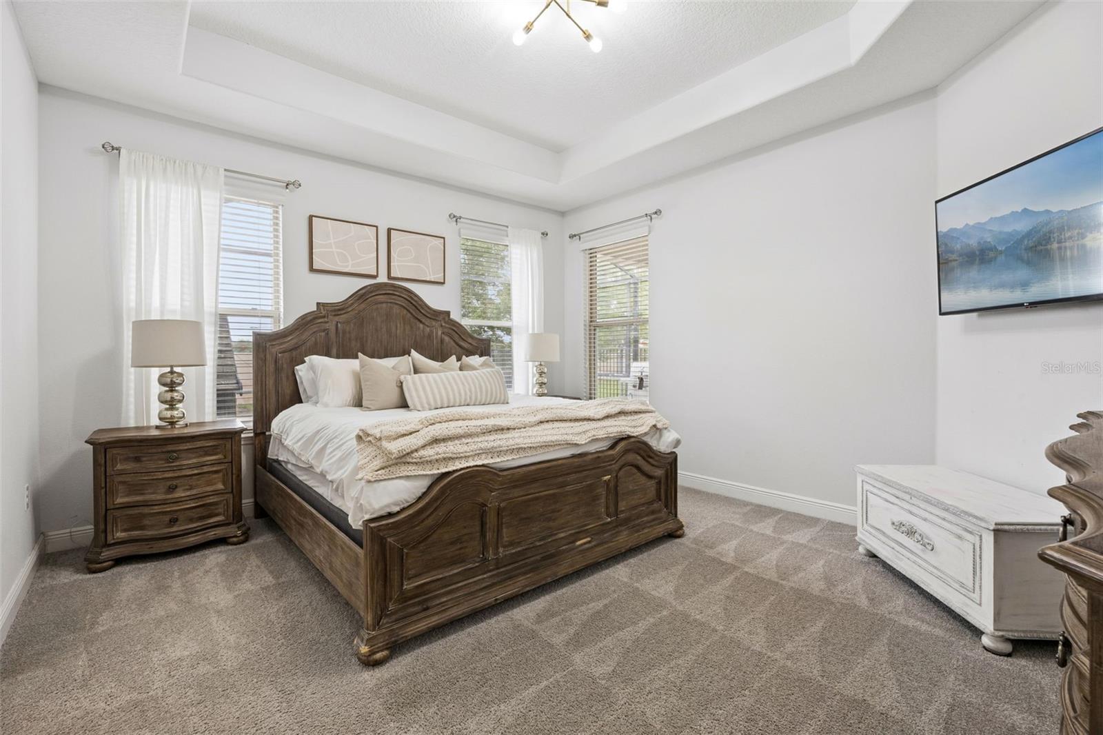 8275 BAYVIEW CROSSING DR DR, WINTER GARDEN, FL, 34787