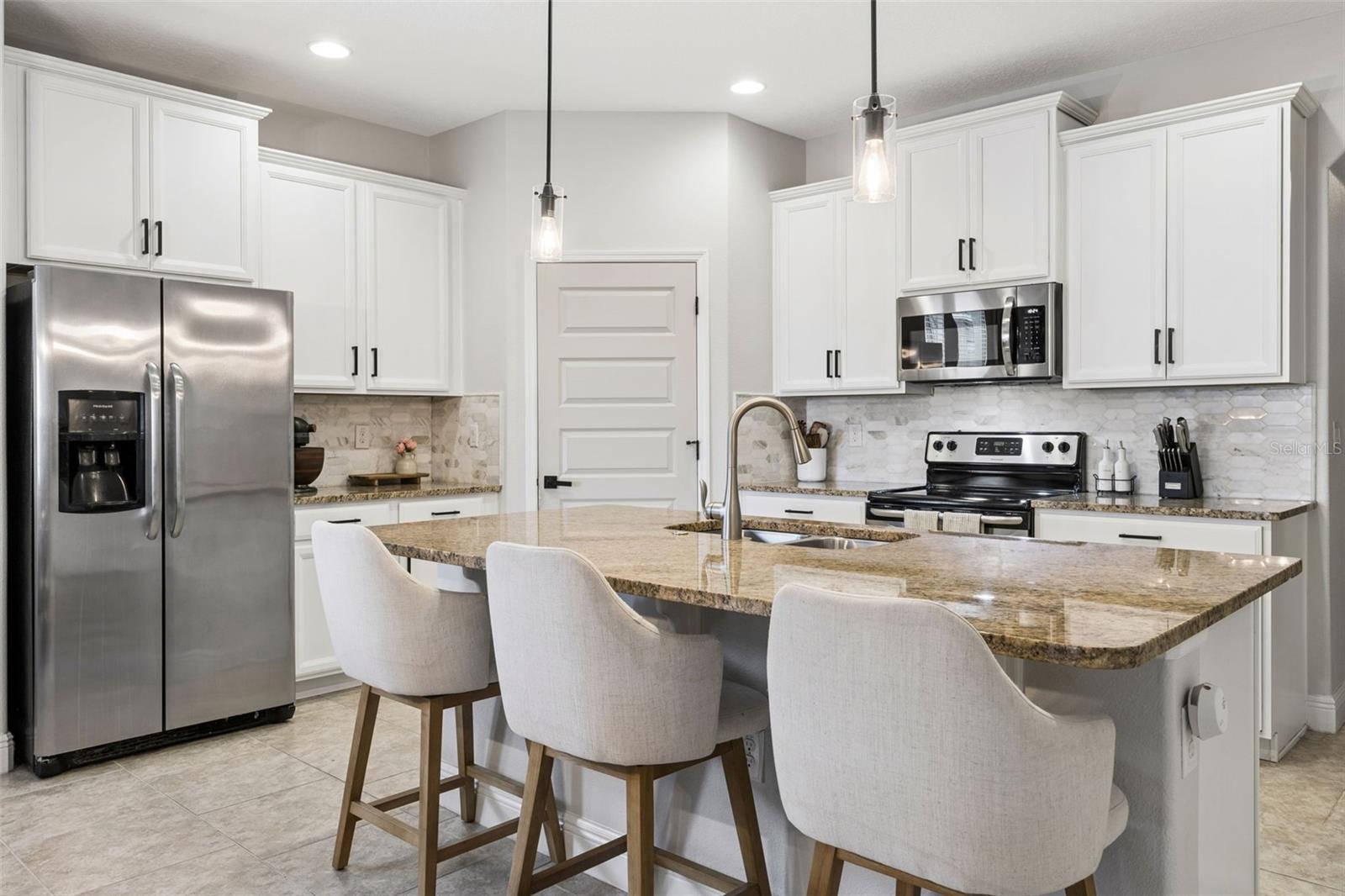 8275 BAYVIEW CROSSING DR DR, WINTER GARDEN, FL, 34787