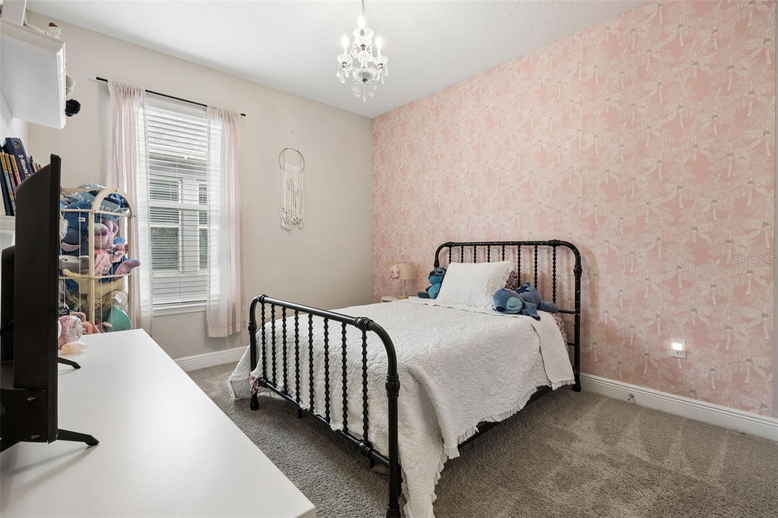 8275 BAYVIEW CROSSING DR DR, WINTER GARDEN, FL, 34787