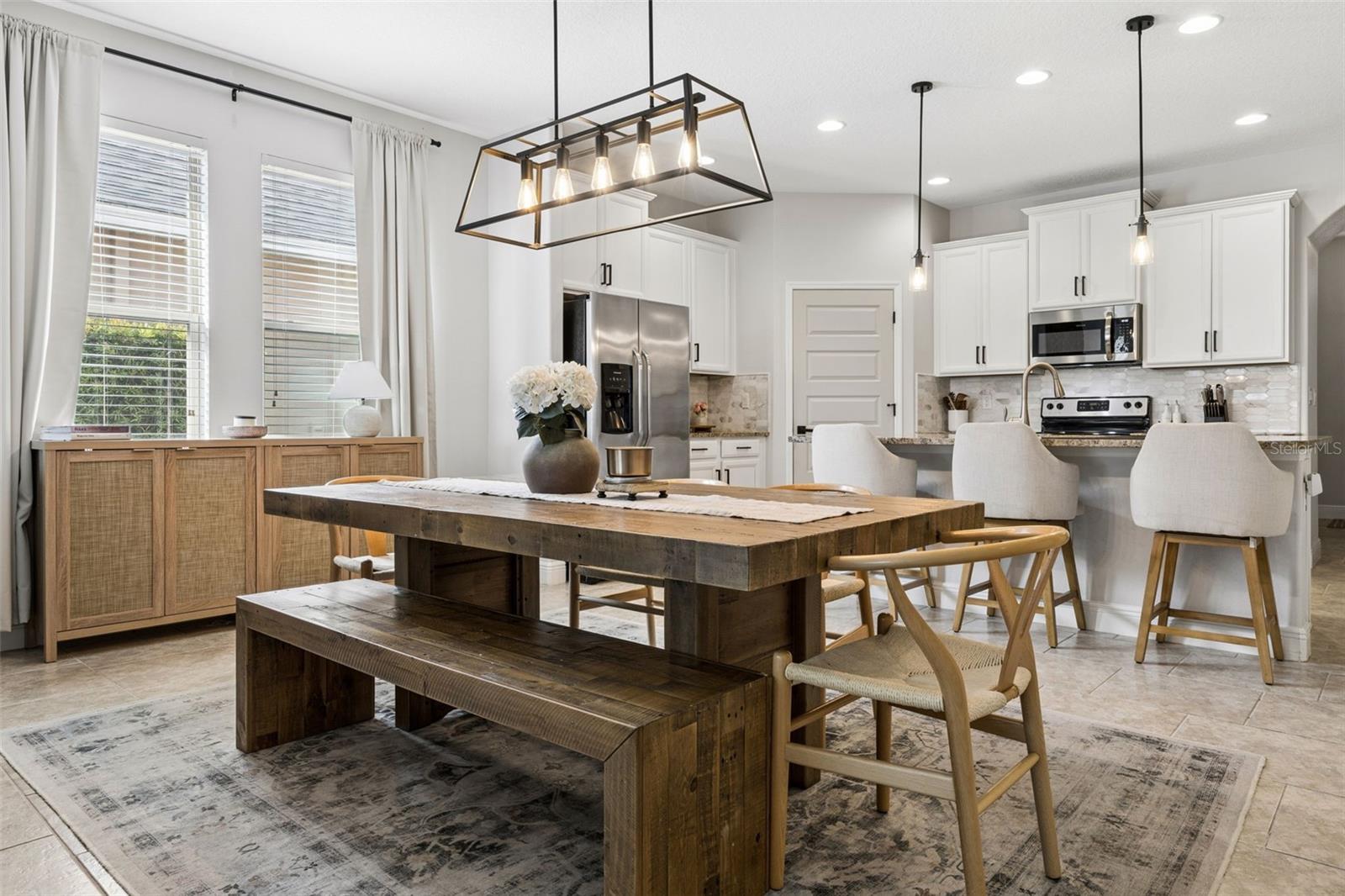 8275 BAYVIEW CROSSING DR DR, WINTER GARDEN, FL, 34787