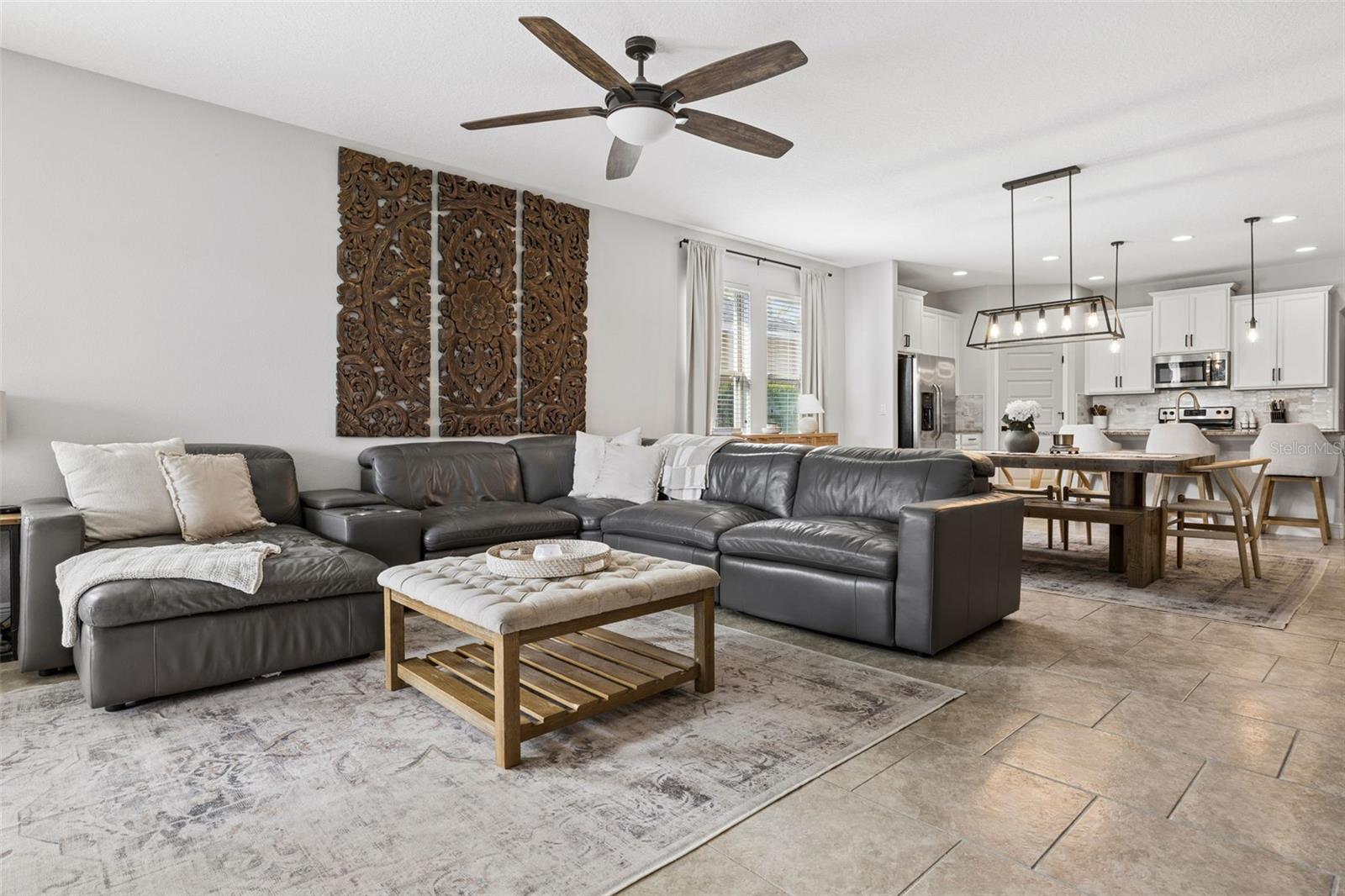 8275 BAYVIEW CROSSING DR DR, WINTER GARDEN, FL, 34787