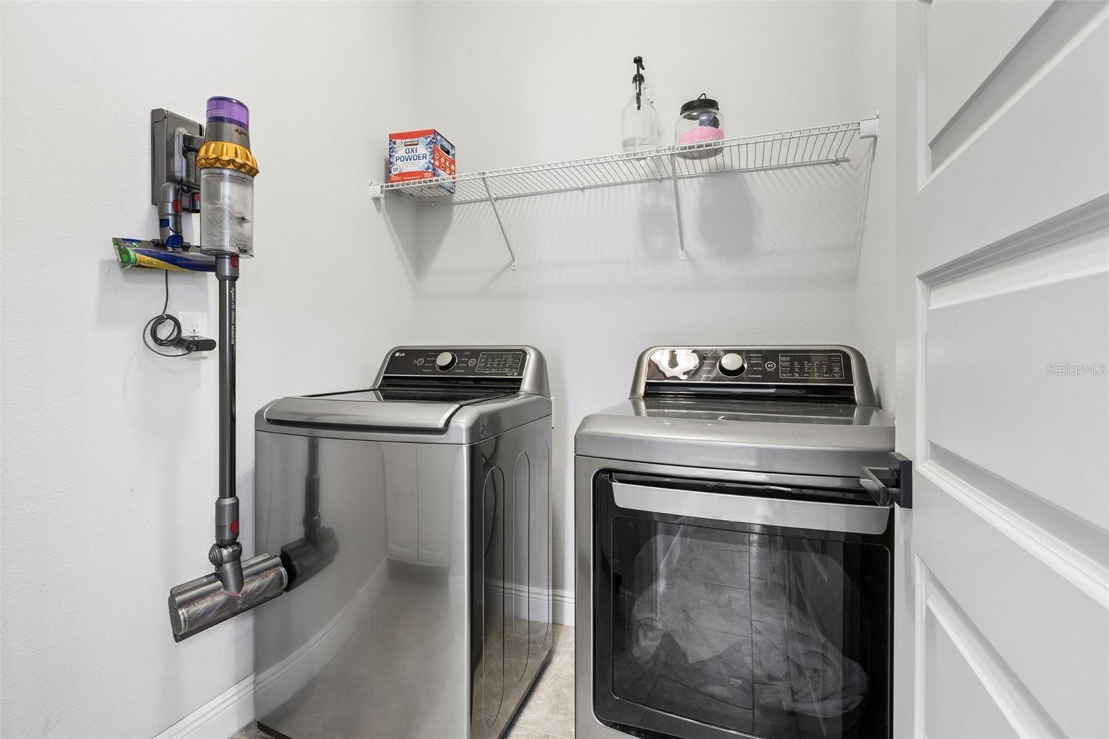 8275 BAYVIEW CROSSING DR DR, WINTER GARDEN, FL, 34787