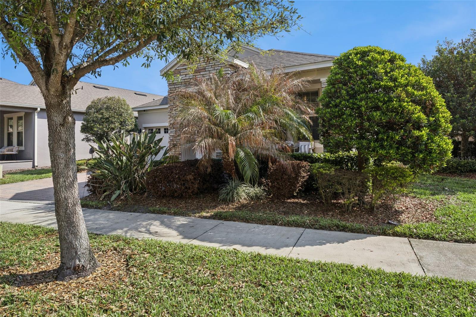 8275 BAYVIEW CROSSING DR DR, WINTER GARDEN, FL, 34787