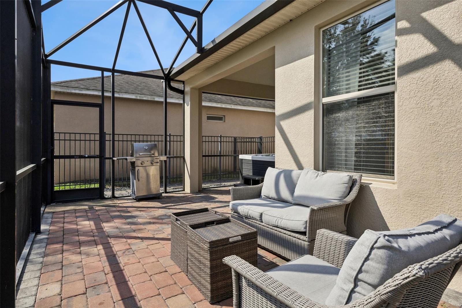 8275 BAYVIEW CROSSING DR DR, WINTER GARDEN, FL, 34787