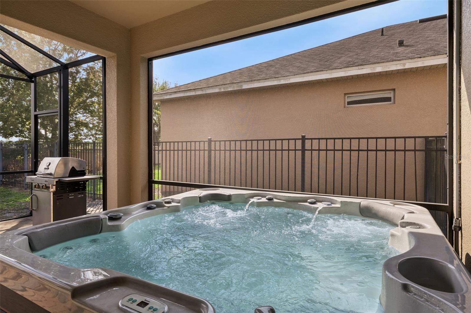 8275 BAYVIEW CROSSING DR DR, WINTER GARDEN, FL, 34787