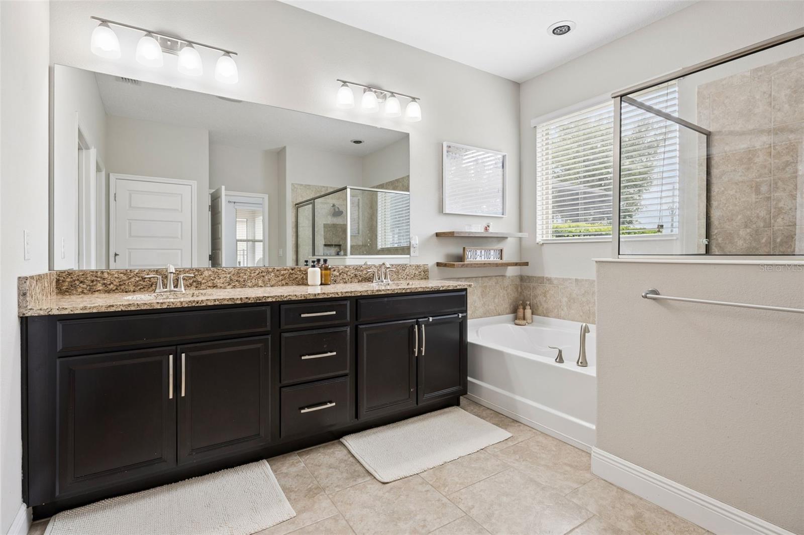 8275 BAYVIEW CROSSING DR DR, WINTER GARDEN, FL, 34787