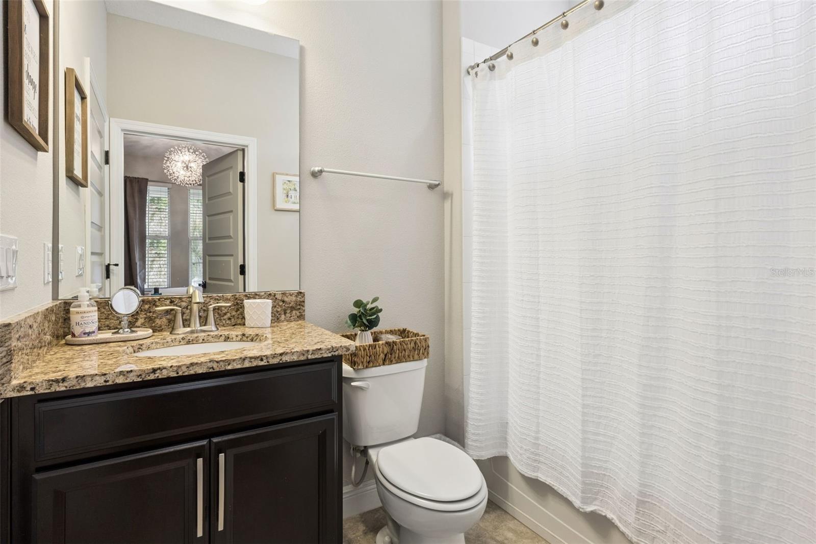 8275 BAYVIEW CROSSING DR DR, WINTER GARDEN, FL, 34787