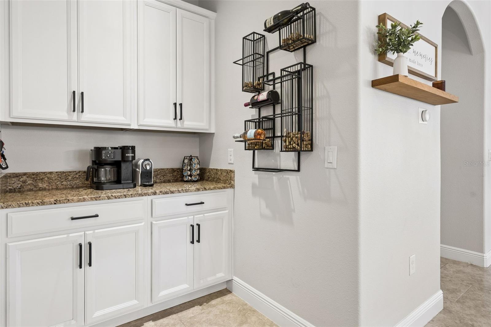 8275 BAYVIEW CROSSING DR DR, WINTER GARDEN, FL, 34787