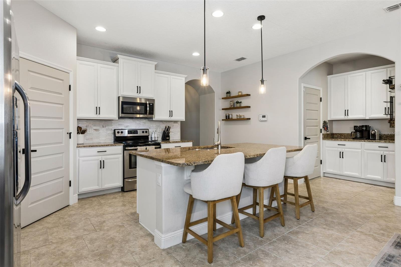 8275 BAYVIEW CROSSING DR DR, WINTER GARDEN, FL, 34787