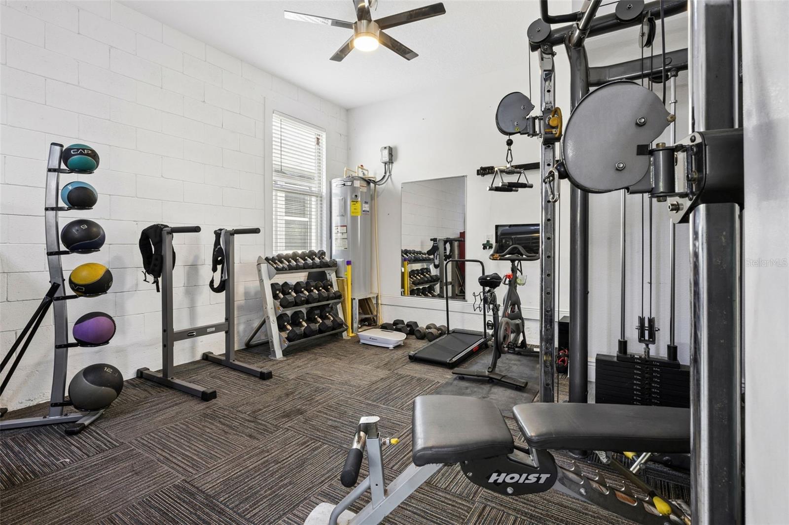 8275 BAYVIEW CROSSING DR DR, WINTER GARDEN, FL, 34787